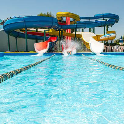 calabria experience apollo kamikaze acqua park odissea 2000