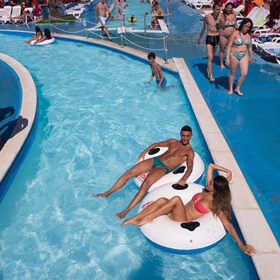 calabria experience argo river acqua park odissea 2000