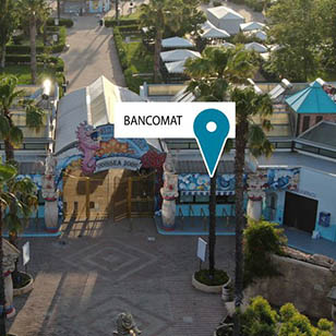 calabria experience bancomat acqua park odissea 2000