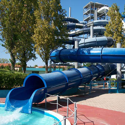 calabria experience black polifemo acqua park odissea 2000