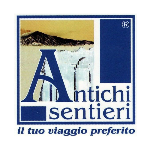 calabria excellent antichi sentieri