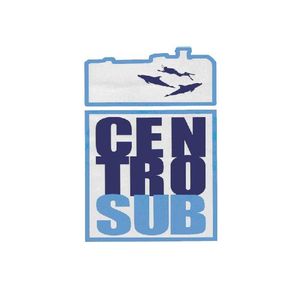 calabria excellent centro sub