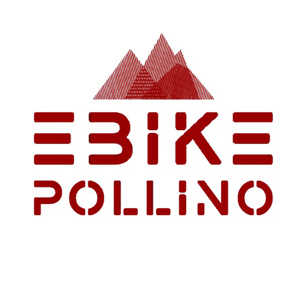 calabria excellent ebike pollino