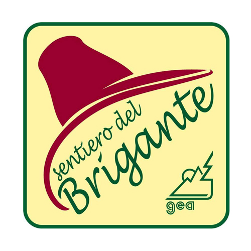 calabria excellent gea sentiero del brigante