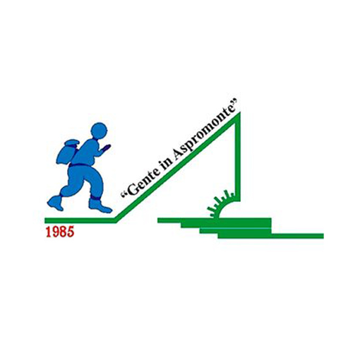 calabria excellent gente in aspromonte