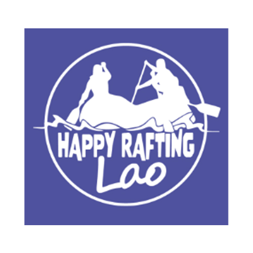 calabria excellent happy rafting lao