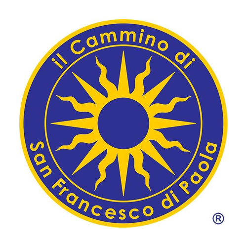 calabria excellent il cammino disan francesco