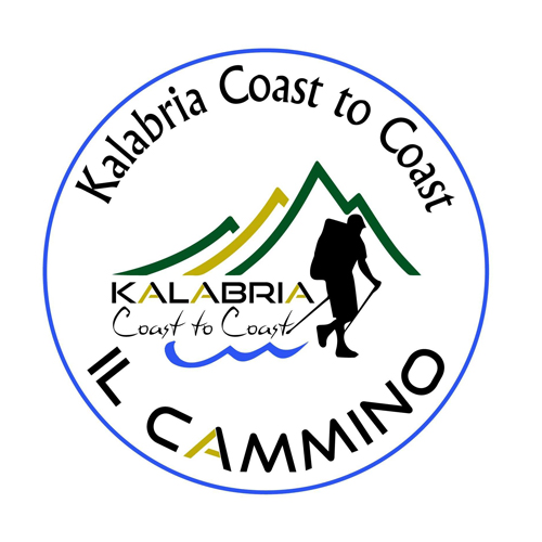 calabria excellent kalabriacoast to coast