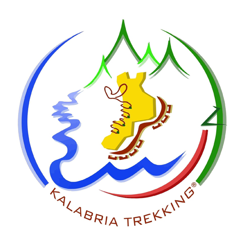 calabria excellent kalabria trekking