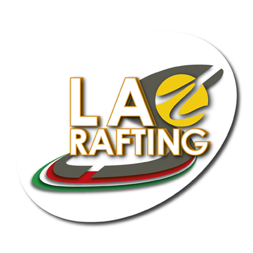 calabria experience lao rafting