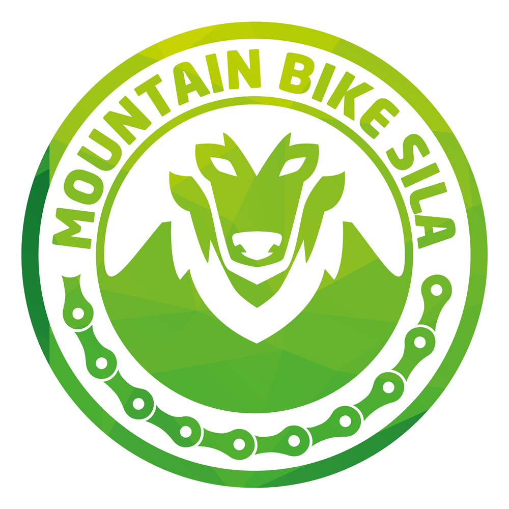 calabria excellent mountain bike sila