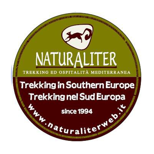 calabria excellent naturaliter