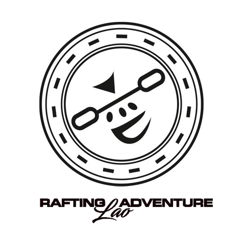 calabria excellent rafting adventure lao