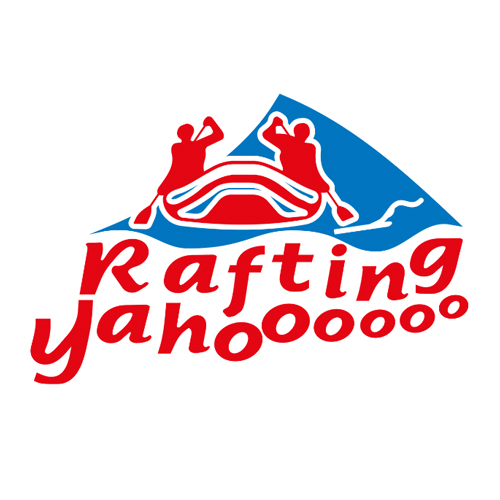 calabria excellent rafting yahooo