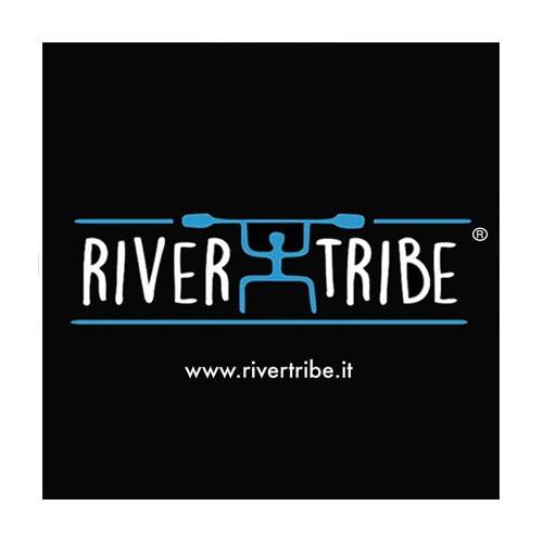 calabria excellent river tribe