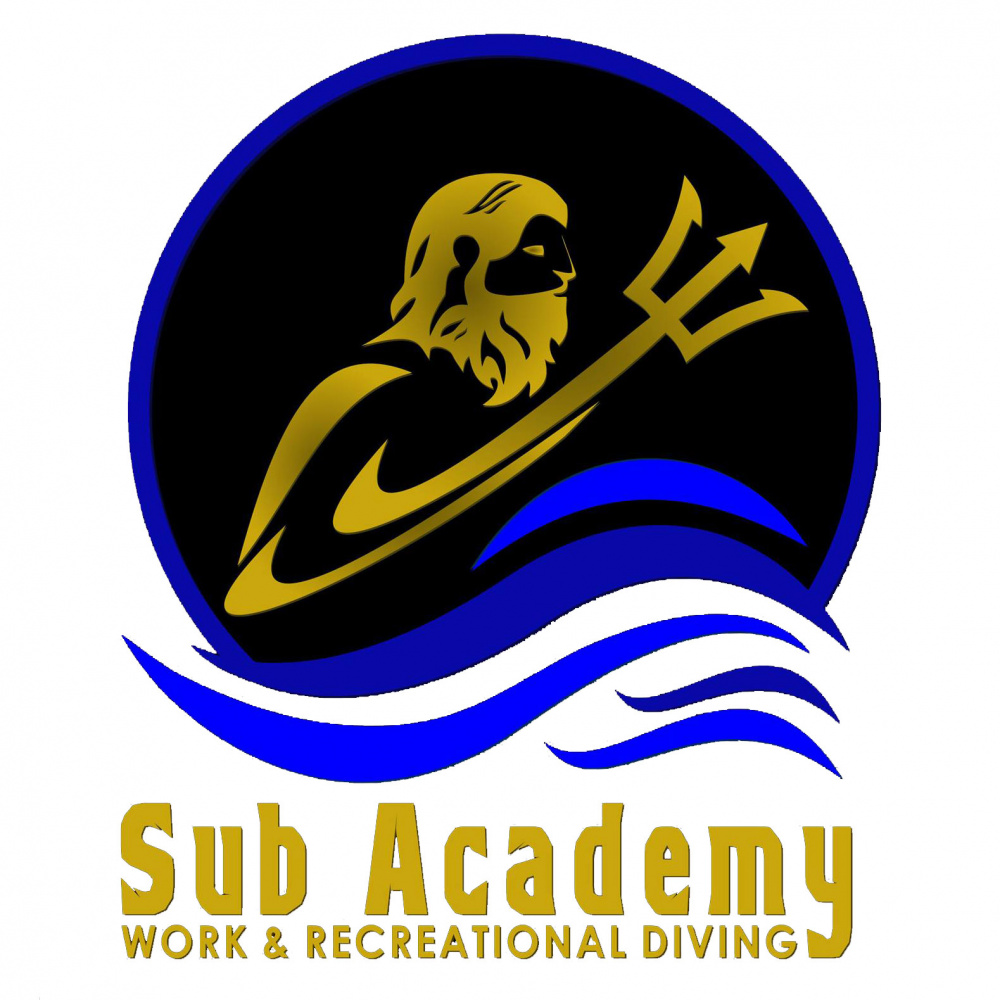 calabria excellent sub academy