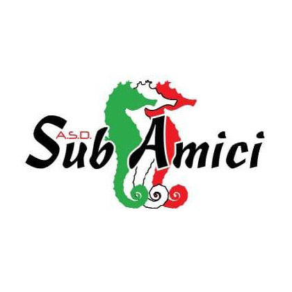 calabria excellent sub amici