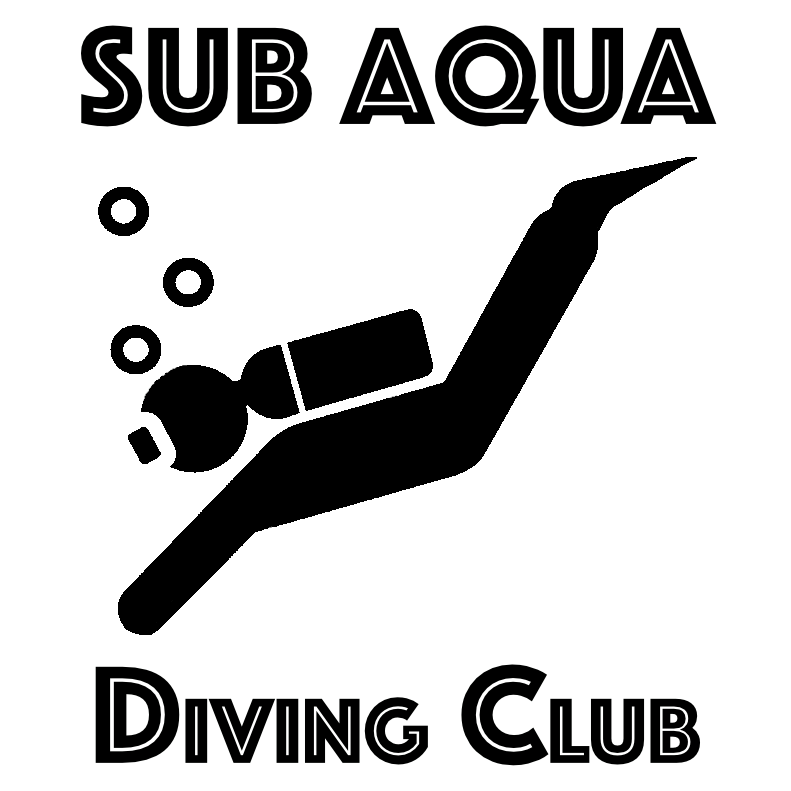 calabria excellent sub aqua diving club