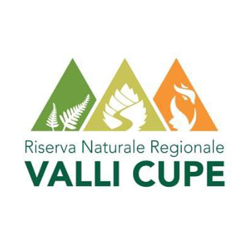 calabria excellent valli cupe