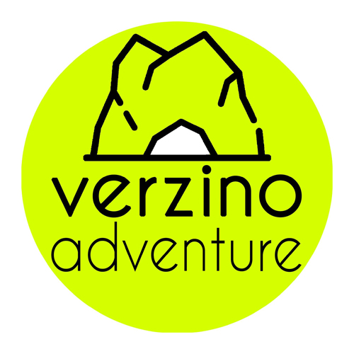 calabria excellent verzino adventure