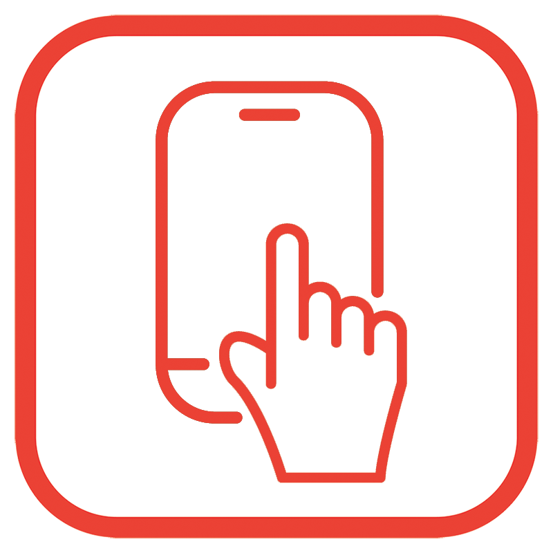 calabria experience lascia un commento