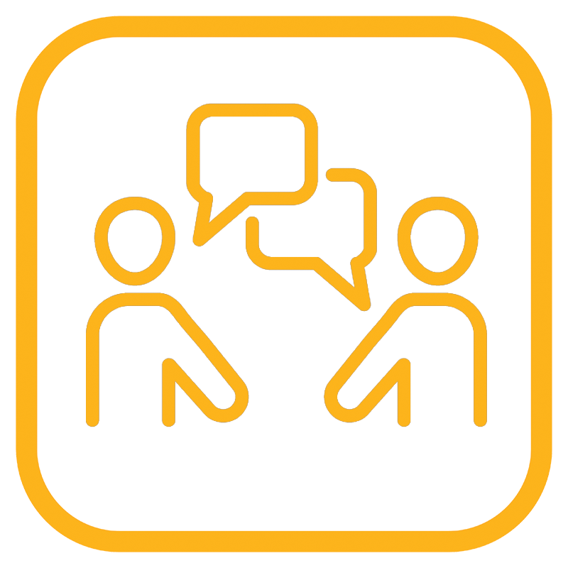 calabria experience raccontaci la tua esperienza