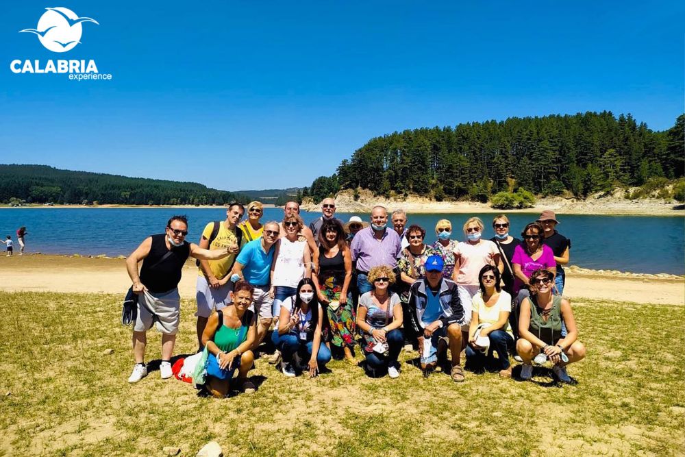 calabria experience visite guidate in calabria