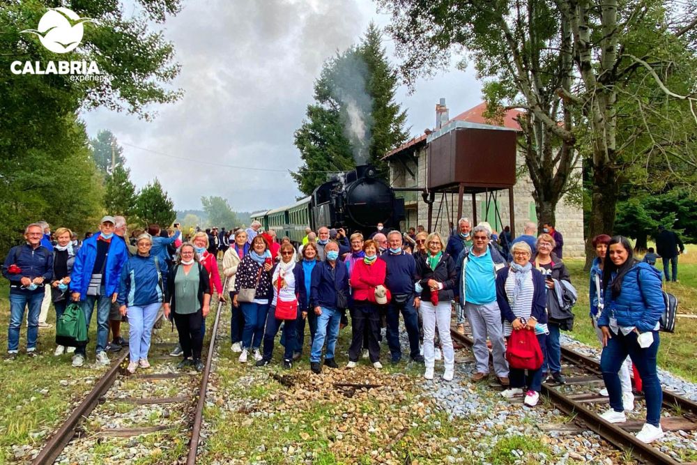 calabria experience visite guidate in calabria