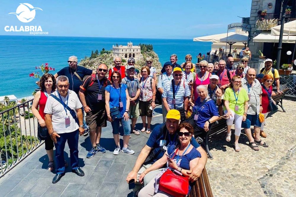 calabria experience visite guidate in calabria