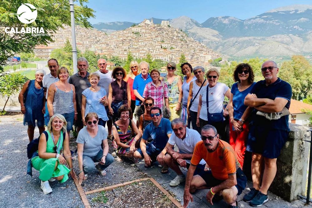 calabria experience visite guidate in calabria