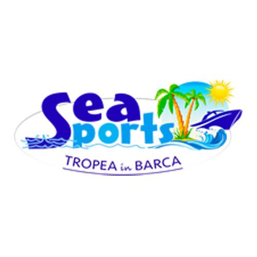 calabria experience sea sports escursioni in barca tropea