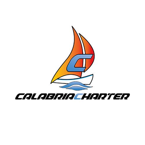 calabria experience calabria charter escursioni in barca catanzaro