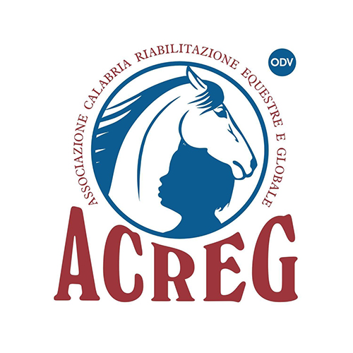 calabria experience maneggio centro ippico
