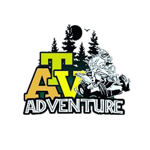 calabria experience atv adventure sila villaggio palumbo