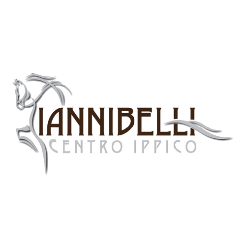 calabria experience centro ippico iannibelli