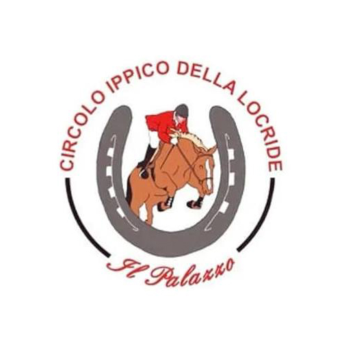 calabria experience centro ippico il palazzo locri