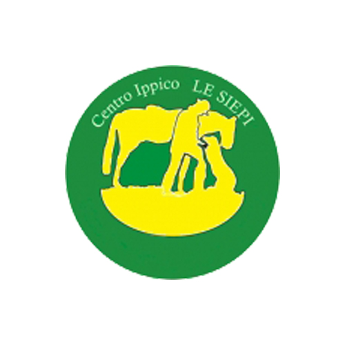 calabria experience centro ippico le siepi