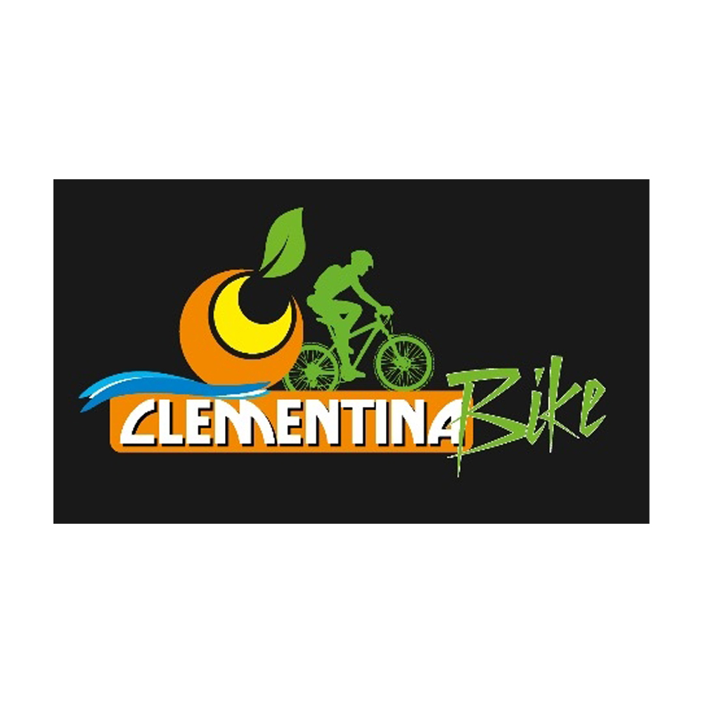 calabria experience clementina bike