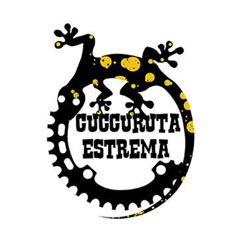 calabria experience cuccuruta estrema