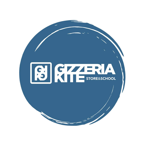 calabria experience gizzeria kite surf