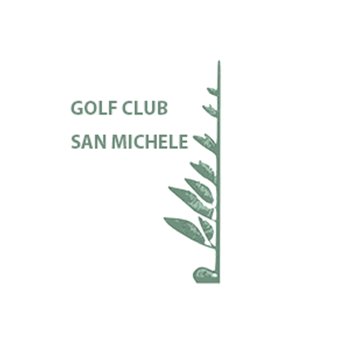 calabria experience golf club san michele