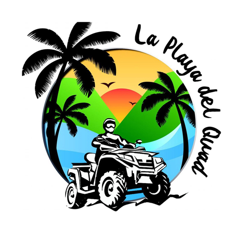 calabria experience la playa del quad simeri mare