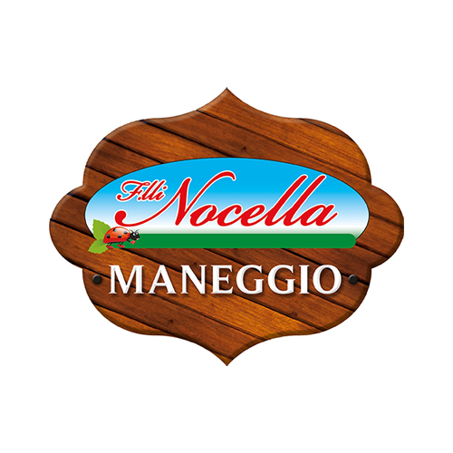 calabria experience maneggio fratelli nocella