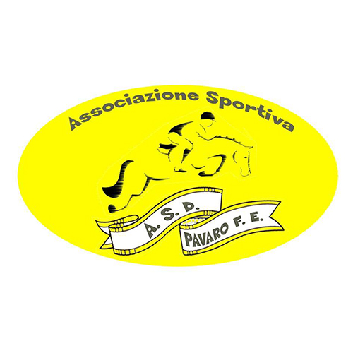 calabria experience maneggio pavaro