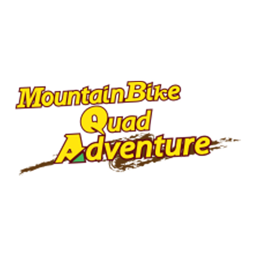 calabria experience mountain bike quad adventure