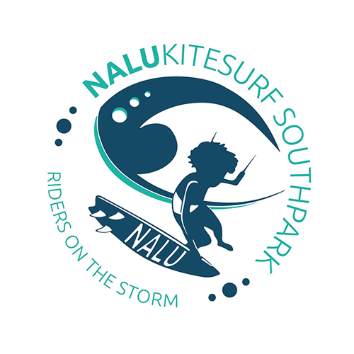 calabria experience nalu kite surf south park