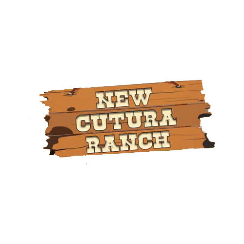calabria experience new cutura ranch