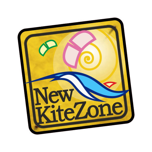 calabria experience new kite zone