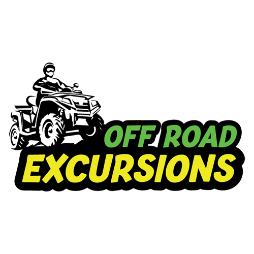calabria experience off road excursions quad