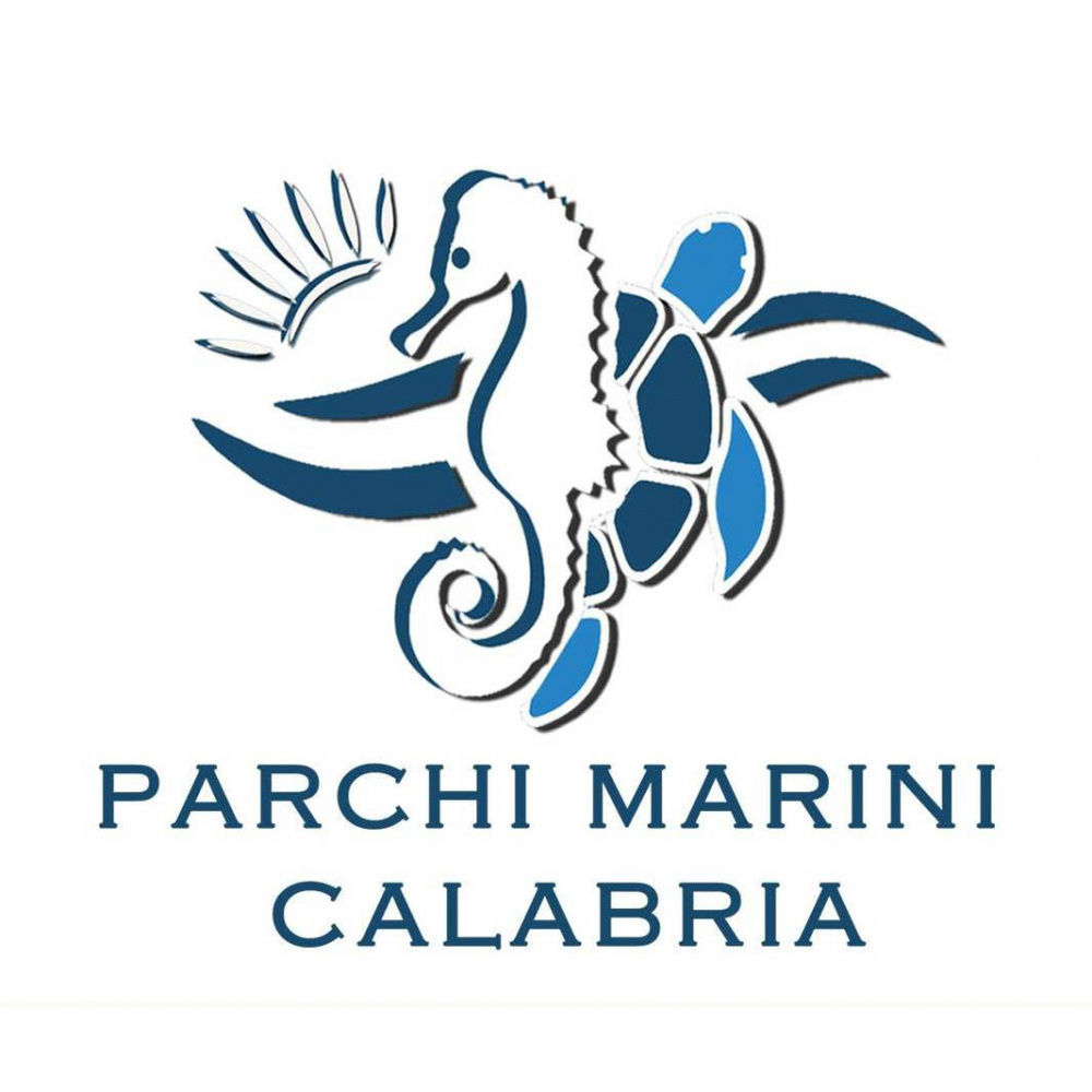 calabria experience parchi marini